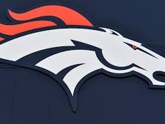 The Denver Broncos are a professional American football club based in Denver, Colorado. The Broncos compete as a member club of the National Football League (NFL)'s American Football Conference (AFC) West division. They began play in 1960 as a charter member of the American Football League (AFL) and joined the NFL as part of the merger in 1970. The Broncos are owned by the Pat Bowlen trust and currently play home games at Broncos Stadium at Mile High (formerly known as Invesco Field at Mile High from 2001–2010 and Sports Authority Field at Mile High from 2011–2017). Prior to that, they played at Mile High Stadium from 1960 to 2000.